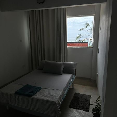 Dip N Doze Hostel Ahangama Buitenkant foto